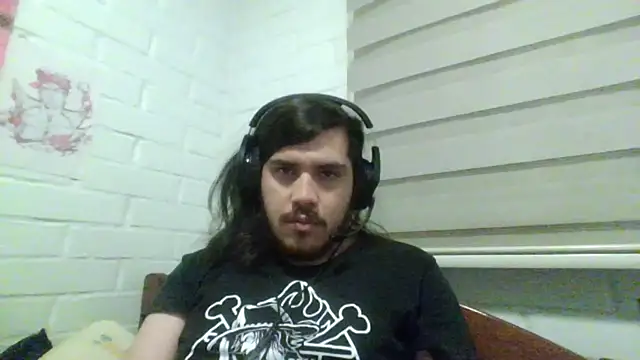 hung weeb online show from 03/25/26, 02:50