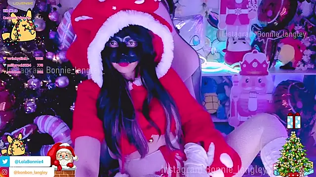 Snapshot of Asuka_langleysoryu chatting on 12/25/24, 05:16 Asuka langleysoryu online show from 12/25/24, 05:16