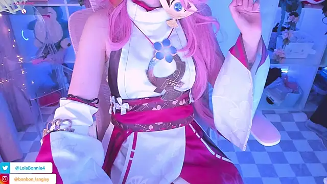 Snapshot of Asuka_langleysoryu chatting on 03/06/25, 07:54 Asuka langleysoryu online show from 03/06/25, 07:54