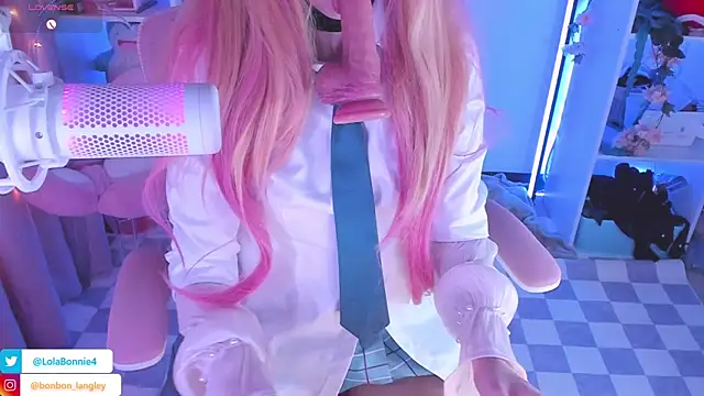 Snapshot of Asuka_langleysoryu chatting on 03/18/25, 10:58 Asuka langleysoryu online show from 03/18/25, 10:58