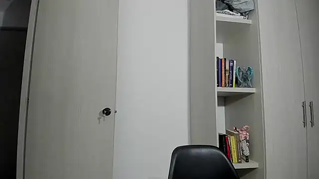  Coddygold  online show from 12/21/25, 10:33