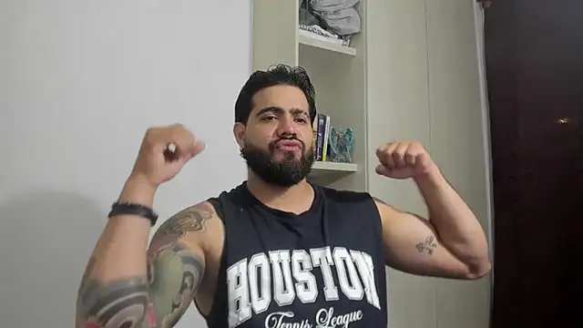  Coddygold  online show from 12/23/25, 10:57