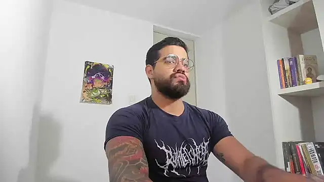  Coddygold  online show from 02/11/26, 11:37