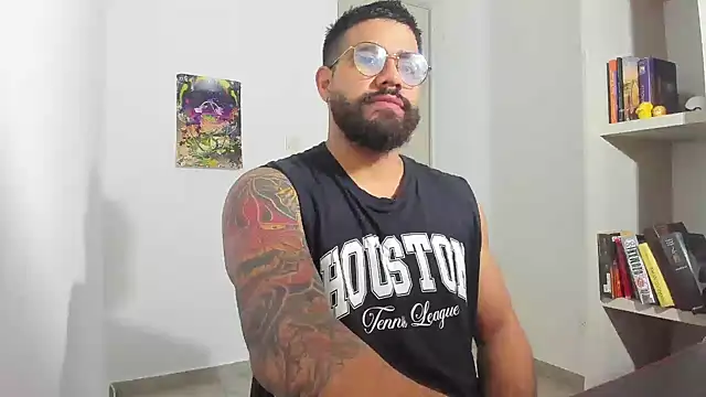  Coddygold  online show from 02/28/26, 11:55