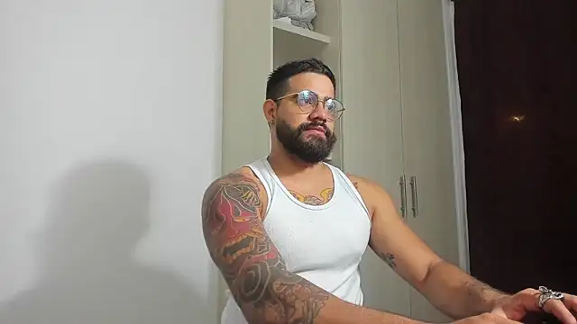  Coddygold  online show from 03/04/26, 11:16