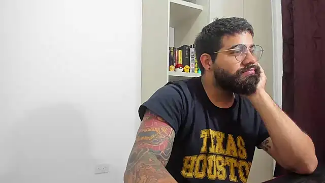  Coddygold  online show from 03/27/26, 01:00