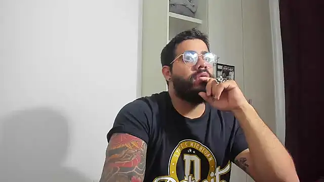  Coddygold  online show from 03/29/26, 03:28