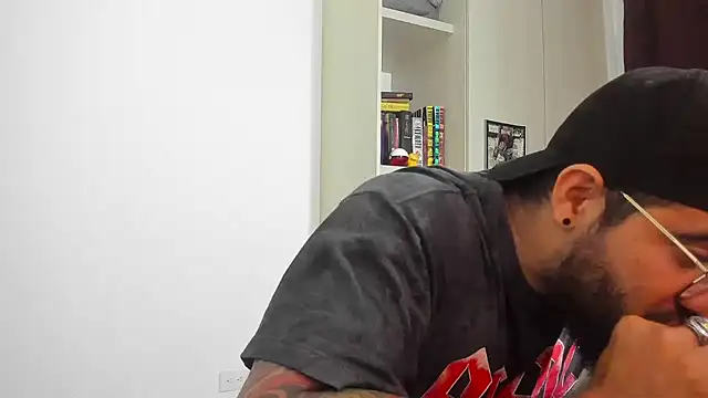  Coddygold  online show from 03/31/26, 12:27