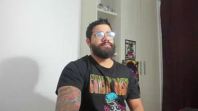  Coddygold  online show from 04/06/26, 11:44