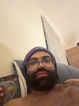 ojo4206 online show from 02/03/26, 06:40