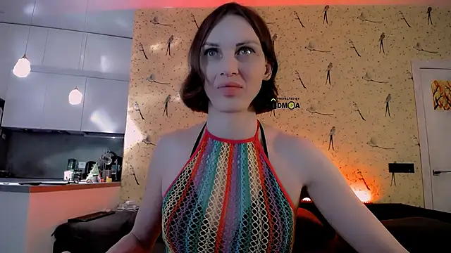 Snapshot of Hardy_Green chatting on 12/14/24, 07:40 Hardy Green online show from 12/14/24, 07:40