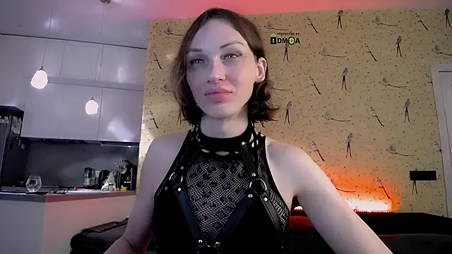 Snapshot of Hardy_Green chatting on 12/21/24, 04:30 Hardy Green online show from 12/21/24, 04:30