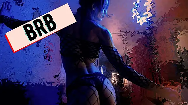 Snapshot of Hardy_Green chatting on 01/20/25, 07:15 Hardy Green online show from 01/20/25, 07:15