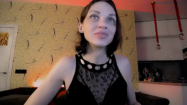 Snapshot of Hardy_Green chatting on 01/25/25, 12:17 Hardy Green online show from 01/25/25, 12:17