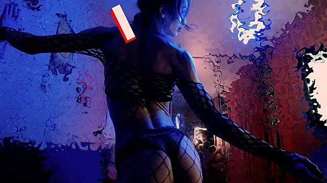 Snapshot of Hardy_Green chatting on 01/31/25, 08:01 Hardy Green online show from 01/31/25, 08:01