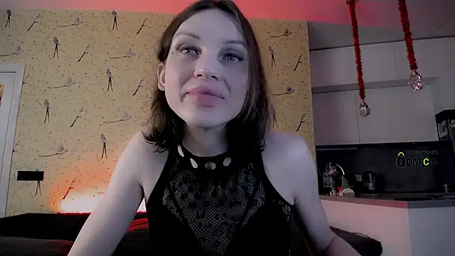 Snapshot of Hardy_Green chatting on 02/22/25, 05:12 Hardy Green online show from 02/22/25, 05:12