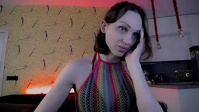 Snapshot of Hardy_Green chatting on 03/08/25, 05:49 Hardy Green online show from 03/08/25, 05:49