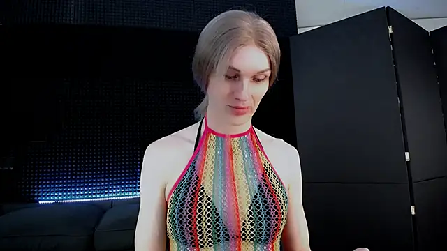 Snapshot of Hardy_Green chatting on 09/17/25, 08:27 Hardy Green online show from 09/17/25, 08:27