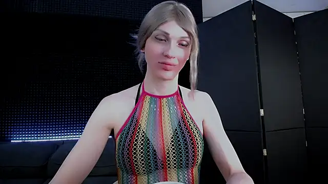 Snapshot of Hardy_Green chatting on 11/14/25, 12:42 Hardy Green online show from 11/14/25, 12:42