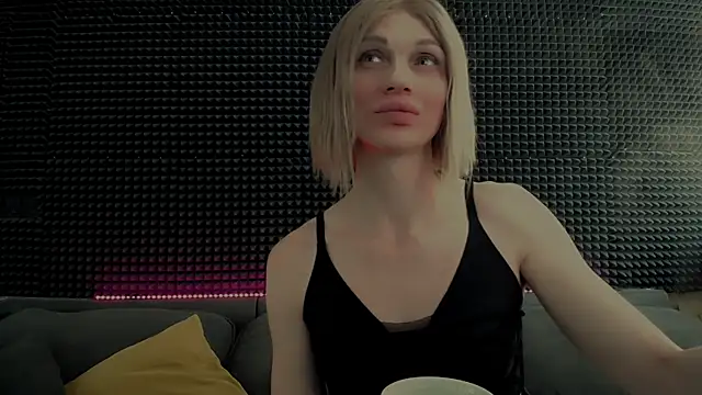 Hardy Green online show from 01/12/26, 10:31