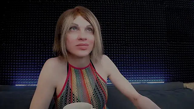 Hardy Green online show from 03/11/26, 09:26