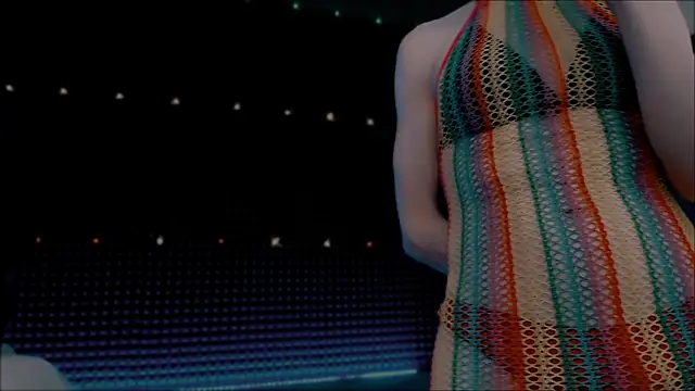 Hardy Green online show from 04/06/26, 03:15