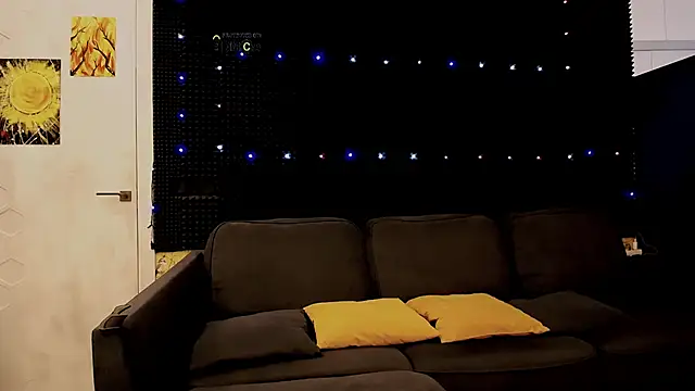 Hardy Green online show from 06/21/26, 04:26