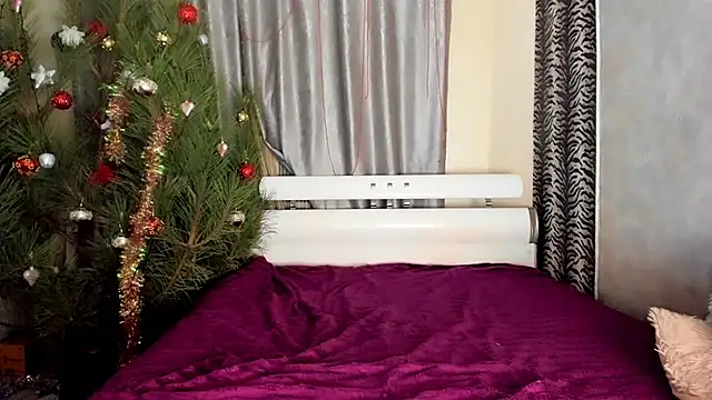  SABOTAGE  online show from 12/26/24, 12:57