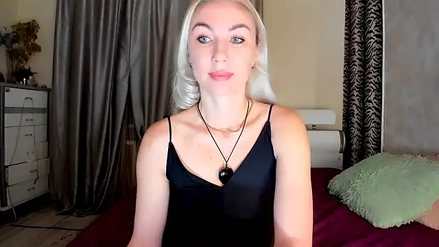  SABOTAGE  online show from 01/17/25, 01:15