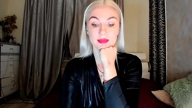  SABOTAGE  online show from 01/22/25, 12:59