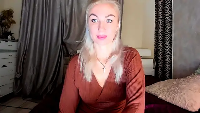  SABOTAGE  online show from 01/30/25, 02:06