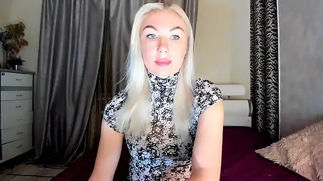  SABOTAGE  online show from 02/13/25, 01:50