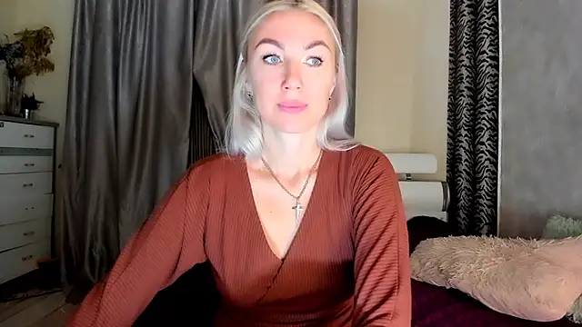  SABOTAGE  online show from 02/26/25, 01:53