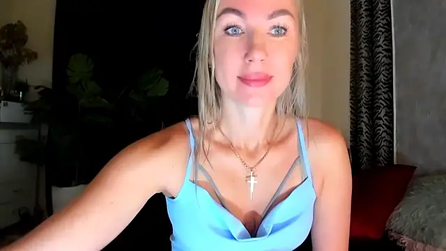  SABOTAGE  online show from 09/19/25, 01:40