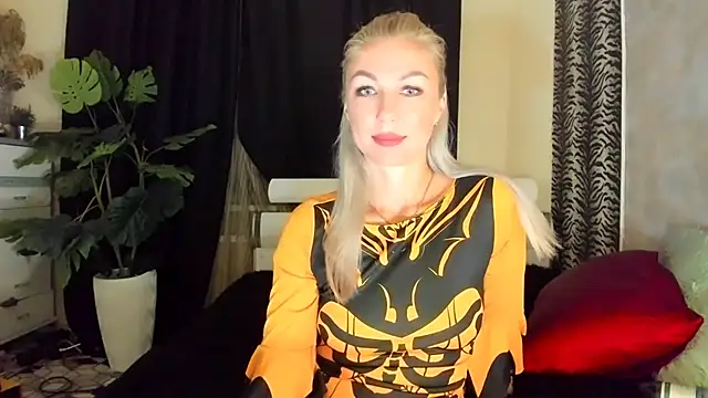  SABOTAGE  online show from 10/10/25, 01:15