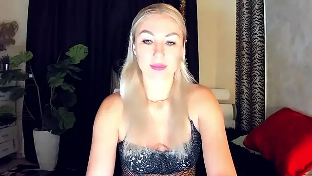  SABOTAGE  online show from 01/14/26, 01:11