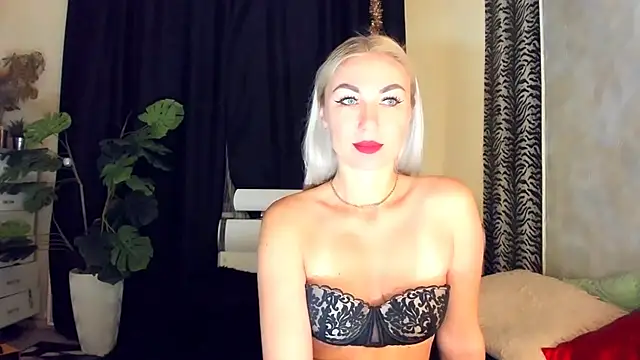  SABOTAGE  online show from 01/15/26, 01:10