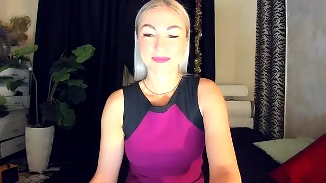  SABOTAGE  online show from 02/01/26, 01:15