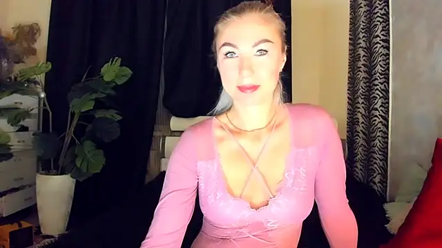  SABOTAGE  online show from 02/03/26, 01:37