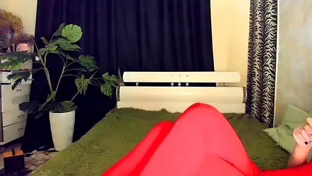  SABOTAGE  online show from 03/02/26, 01:52