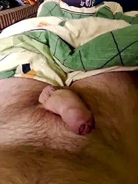 Robertvirt online show from 03/25/26, 10:43