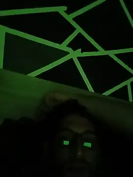 Ale nate online show from 06/19/26, 12:59