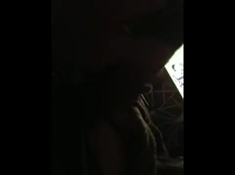 Ale nate online show from 06/20/26, 04:26
