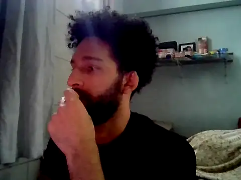 Ale nate online show from 07/12/26, 05:59