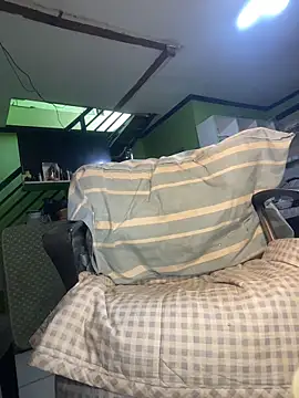 ASIANMISTRESSSS online show from 12/19/25, 11:45