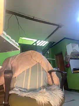 ASIANMISTRESSSS online show from 02/25/26, 11:47