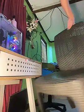 ASIANMISTRESSSS online show from 04/11/26, 01:10