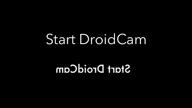 andrey696977 online show from 10/05/25, 04:33