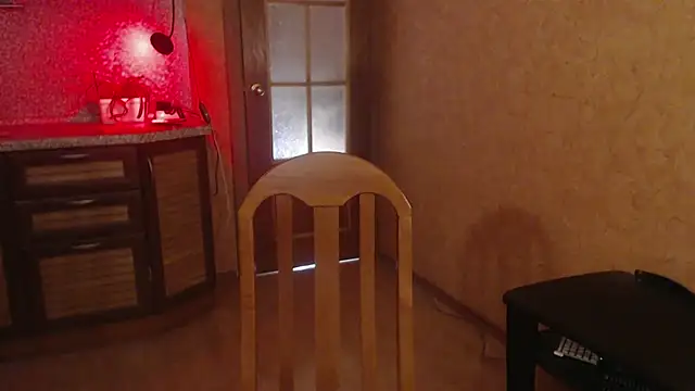 Sonitka online show from 02/12/25, 08:07