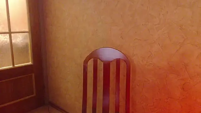 Sonitka online show from 09/15/25, 03:12